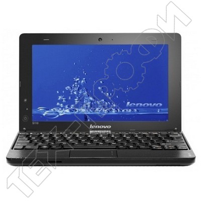 ������ Lenovo IdeaPad S110