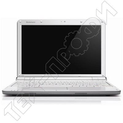 ������ Lenovo IdeaPad S12
