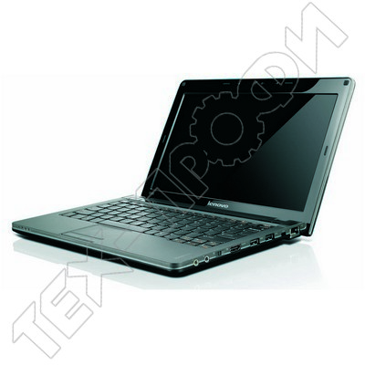 ������ Lenovo IdeaPad S205