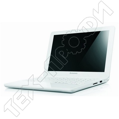 ������ Lenovo IdeaPad S206