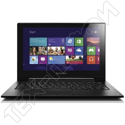 ������ Lenovo IdeaPad S210