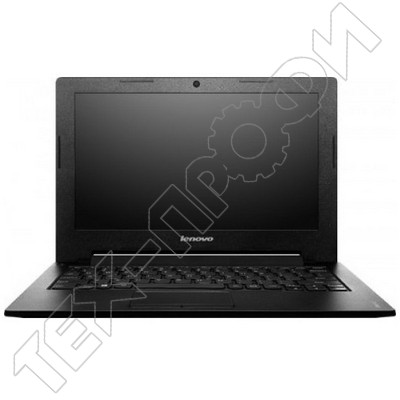 ������ Lenovo IdeaPad S215