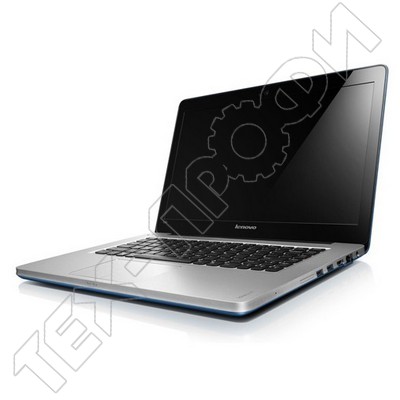 ������ Lenovo IdeaPad S310