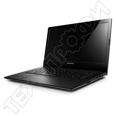 ������ Lenovo IdeaPad S400