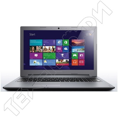 ������ Lenovo IdeaPad S510p
