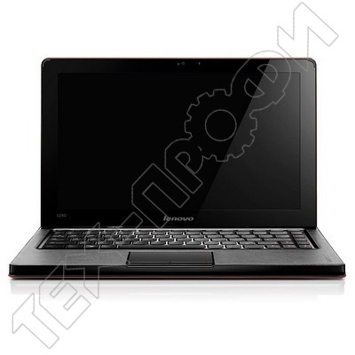 ������ Lenovo IdeaPad U260