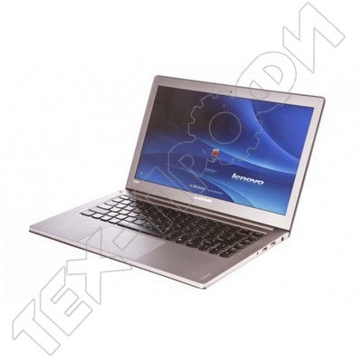 ������ Lenovo IdeaPad U300s