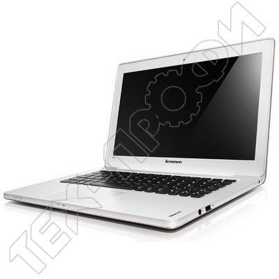 ������ Lenovo IdeaPad U310