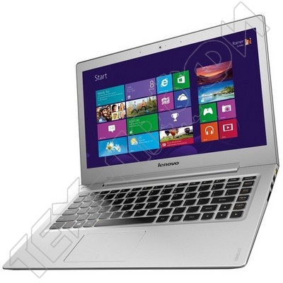 ������ Lenovo IdeaPad U330p