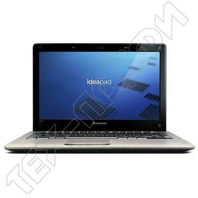 ������ Lenovo IdeaPad U350