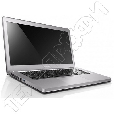 ������ Lenovo IdeaPad U400