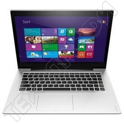 ������ Lenovo IdeaPad U430p