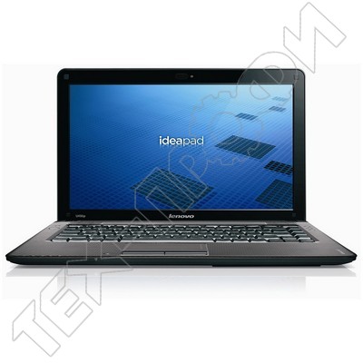 ������ Lenovo IdeaPad U450