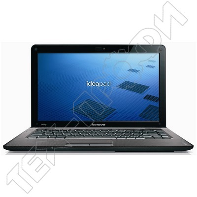 ������ Lenovo IdeaPad U455
