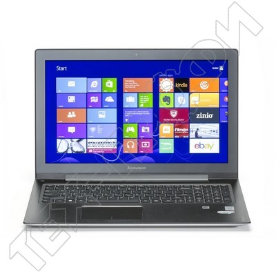 ������ Lenovo IdeaPad U530 Touch