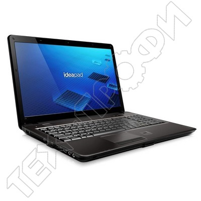 ������ Lenovo IdeaPad U550