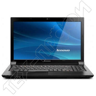 ������ Lenovo IdeaPad V360