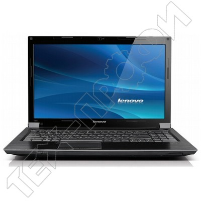 ������ Lenovo IdeaPad V370