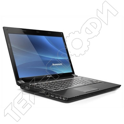 ������ Lenovo IdeaPad V460
