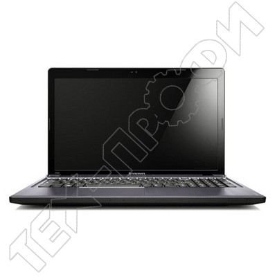 ������ Lenovo IdeaPad V580
