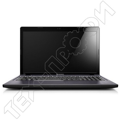 ������ Lenovo IdeaPad V580c
