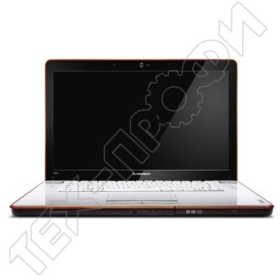 ������ Lenovo IdeaPad Y450