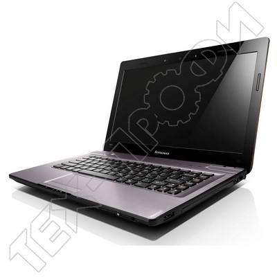 ������ Lenovo IdeaPad Y470