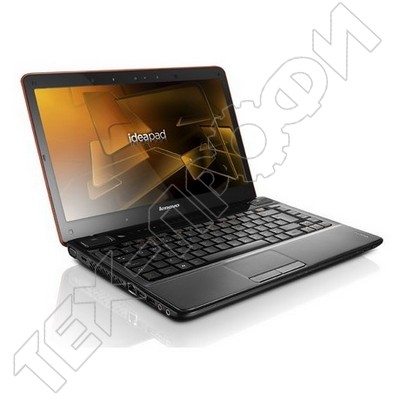 ������ Lenovo IdeaPad Y470p