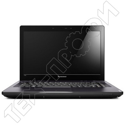 ������ Lenovo IdeaPad Y480