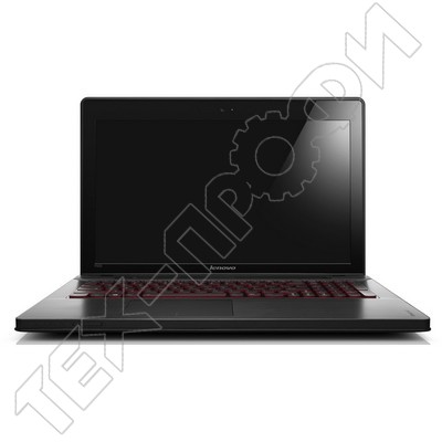 ������ Lenovo IdeaPad Y500