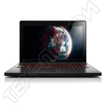 ������ Lenovo IdeaPad Y510