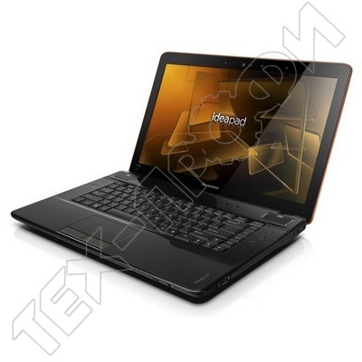 ������ Lenovo IdeaPad Y560p