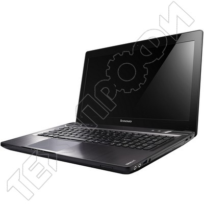 ������ Lenovo IdeaPad Y580