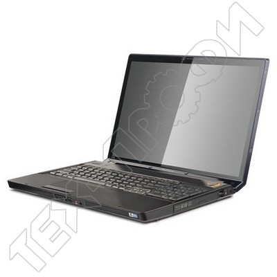 ������ Lenovo IdeaPad Y710
