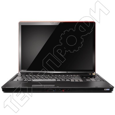 ������ Lenovo IdeaPad Y730