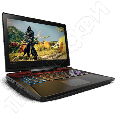 ������ Lenovo IdeaPad Y910