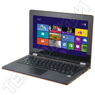 ������ Lenovo IdeaPad Yoga 11s