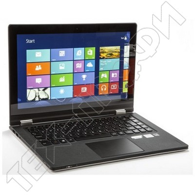 ������ Lenovo IdeaPad Yoga 13