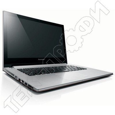 ������ Lenovo IdeaPad Z400