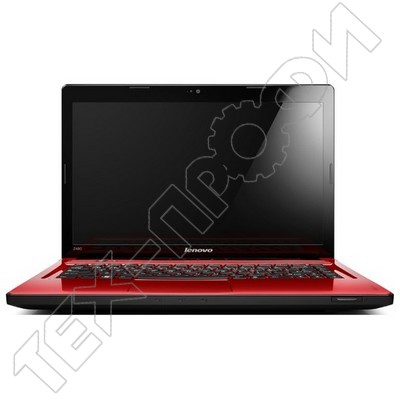 ������ Lenovo IdeaPad Z480