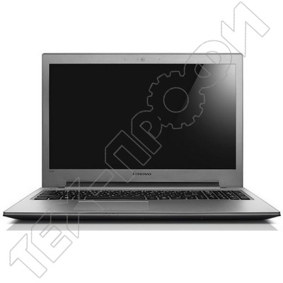 ������ Lenovo IdeaPad Z500
