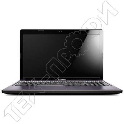 ������ Lenovo IdeaPad Z580