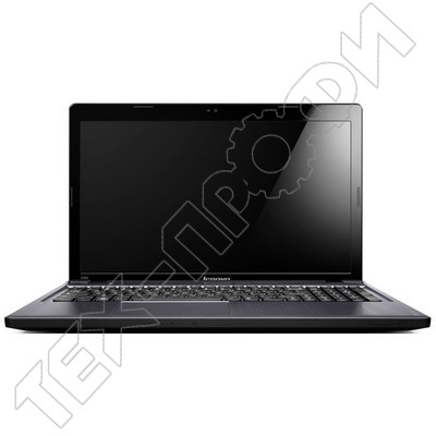 ������ Lenovo IdeaPad Z585