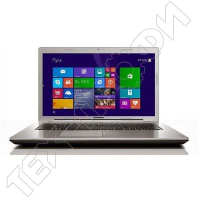 ������ Lenovo IdeaPad Z710