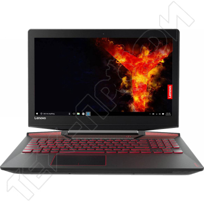 ������ Lenovo Legion Y720