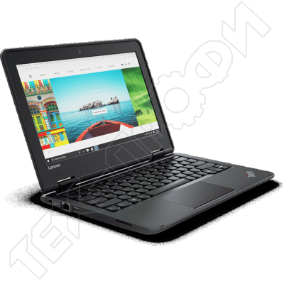 ������ Lenovo ThinkPad 11e
