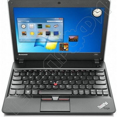 ������ Lenovo ThinkPad Edge E130