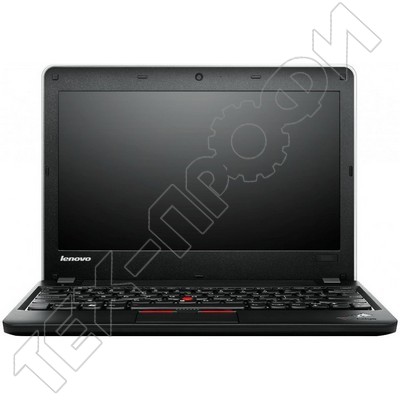 ������ Lenovo ThinkPad Edge E145
