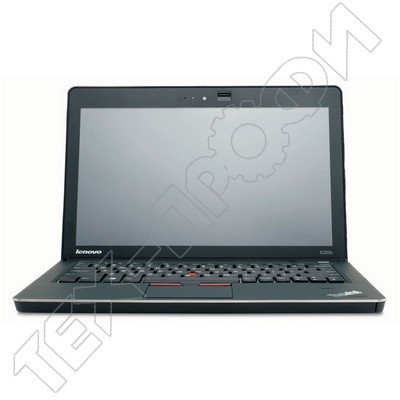 ������ Lenovo ThinkPad Edge E220