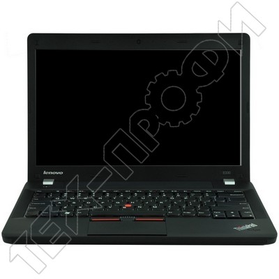 ������ Lenovo ThinkPad Edge E330